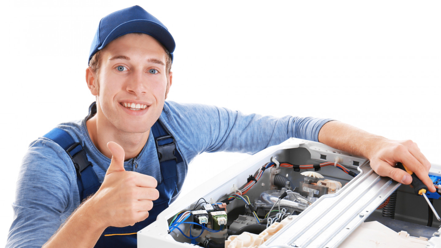 Household Appliance Repairs Texarkana, TX/AR & ShreveportBossier